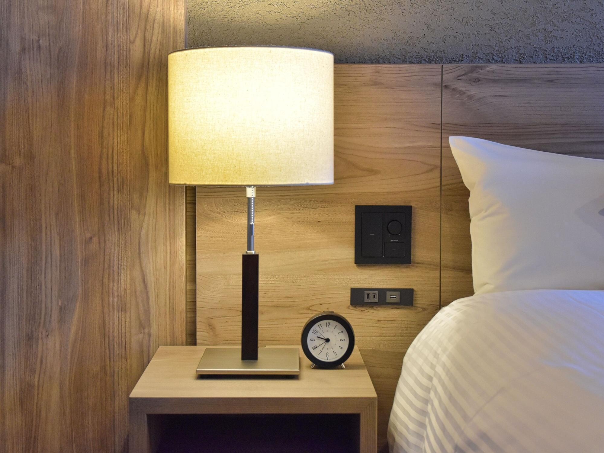 Nakafurano Winery Hotel And Condominium Hitohana מראה חיצוני תמונה