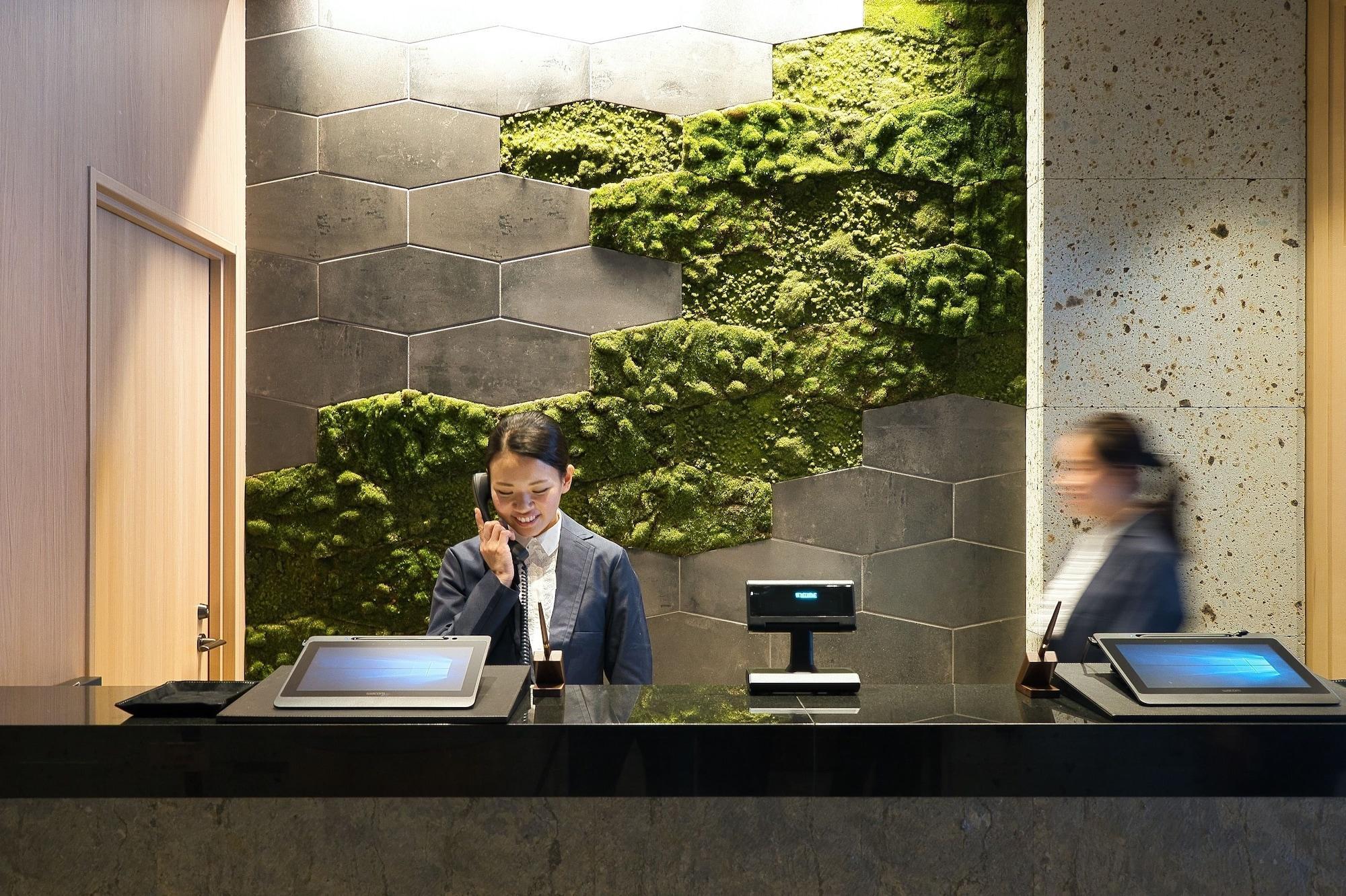 Nakafurano Winery Hotel And Condominium Hitohana מראה חיצוני תמונה