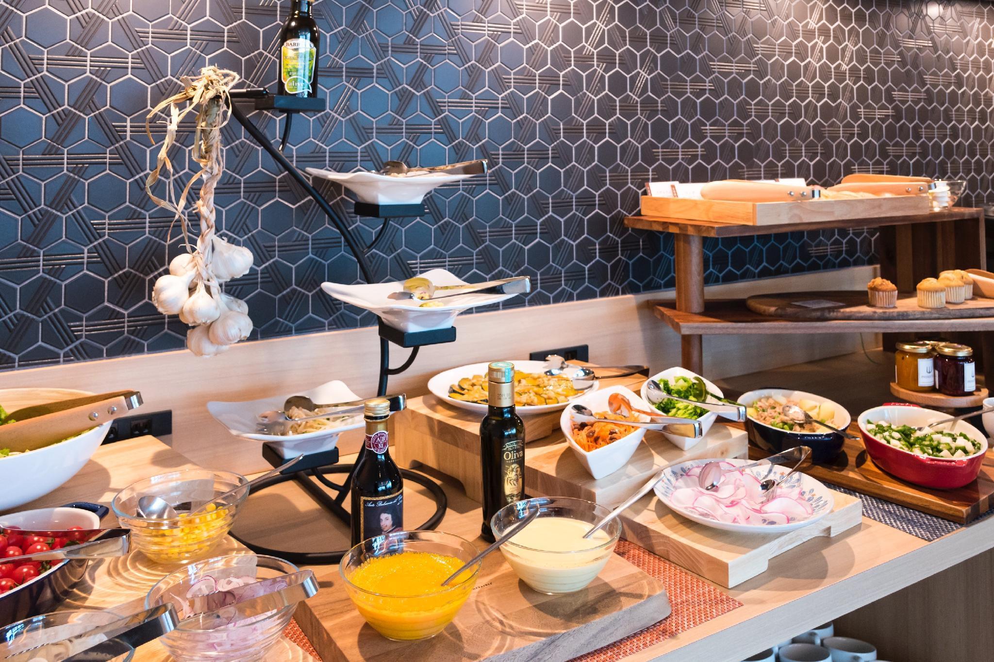 Nakafurano Winery Hotel And Condominium Hitohana מראה חיצוני תמונה