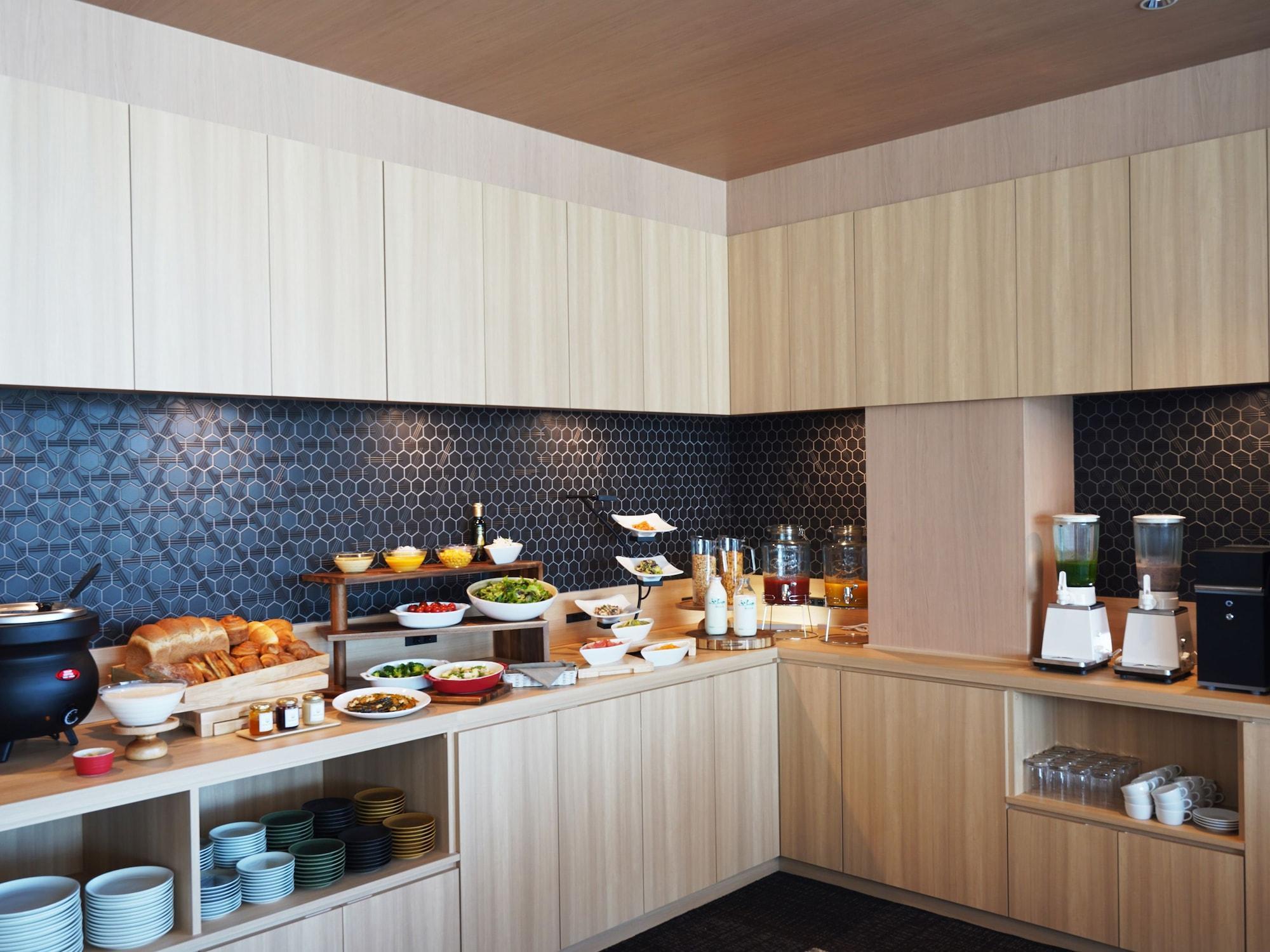 Nakafurano Winery Hotel And Condominium Hitohana מראה חיצוני תמונה